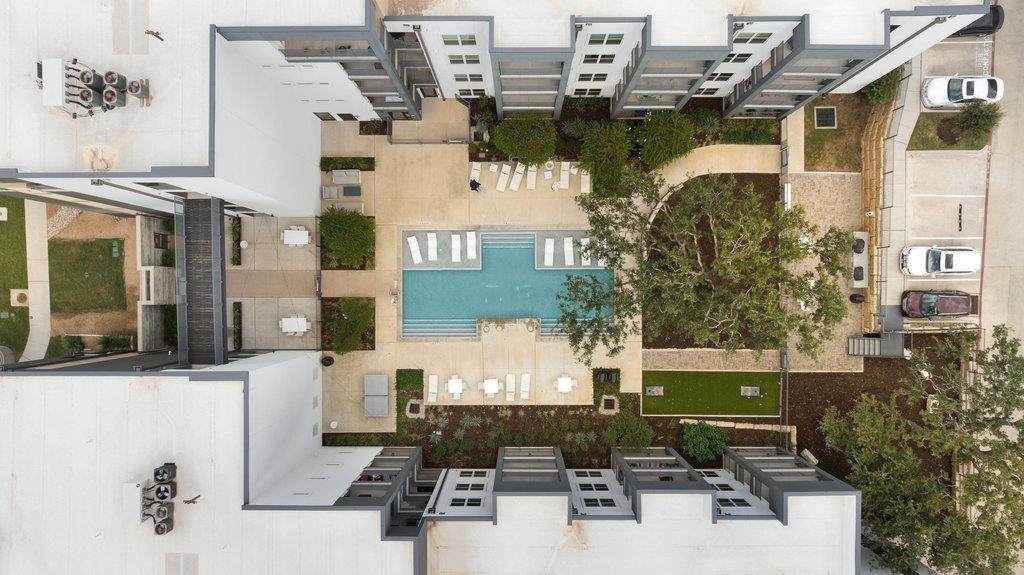 4801 Springdale Rd - Photo 1