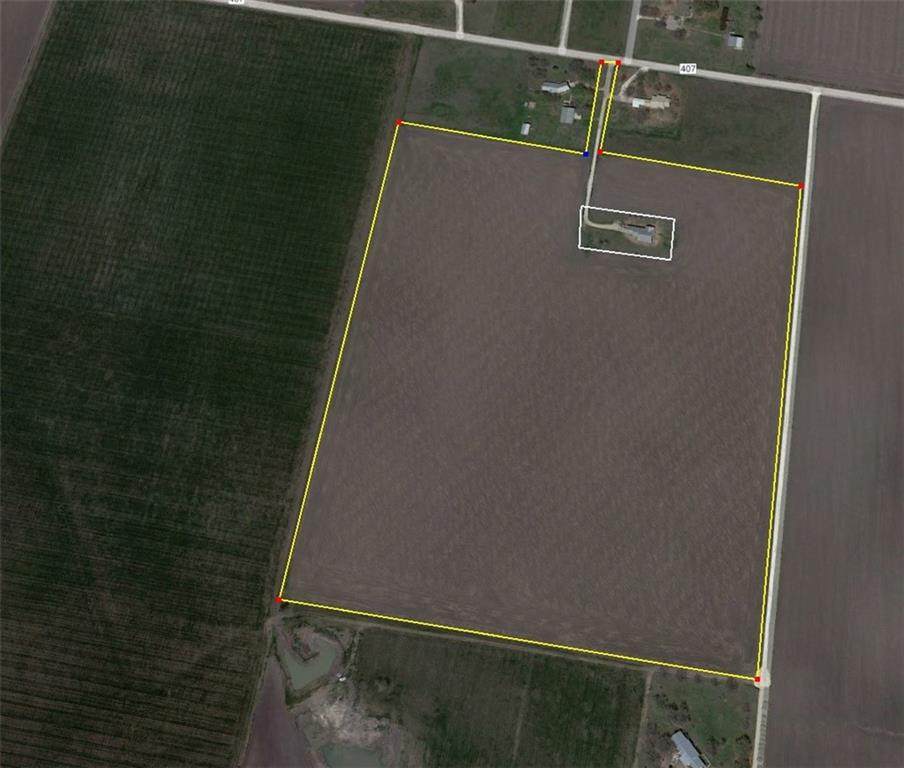 820 County Rd 407 - Photo 1