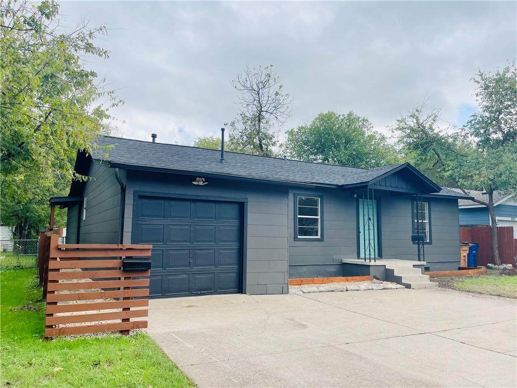 5713 Link Ave - Photo 1