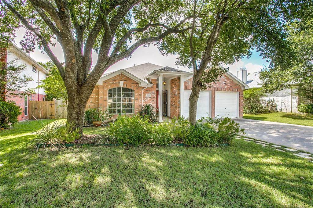 17202 Cranston Dr - Photo 1