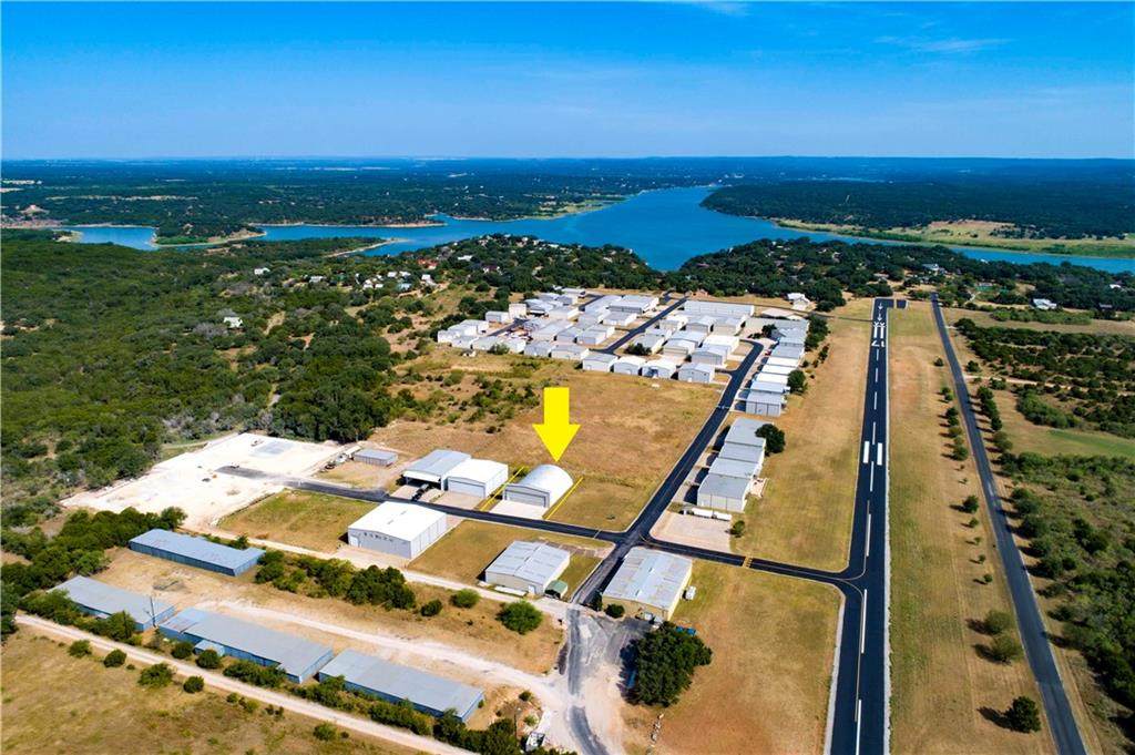 102 Sky King Dr - Photo 1 102 Sky King Dr - Photo 1