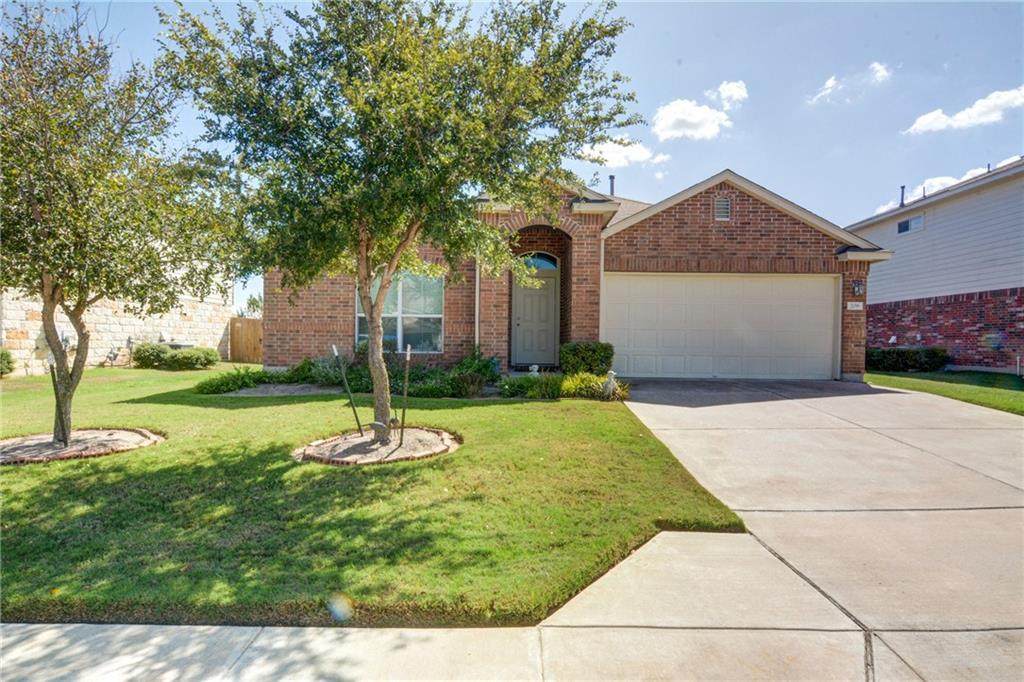 208 Pack Horse Dr - Photo 1 208 Pack Horse Dr - Photo 1