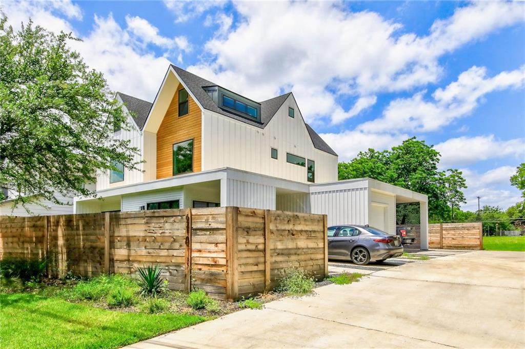 6210 Hickman Ave - Photo 1