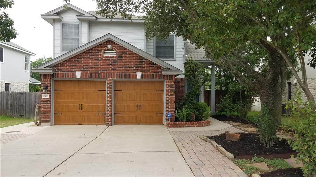17410 Valentine Dr - Photo 1