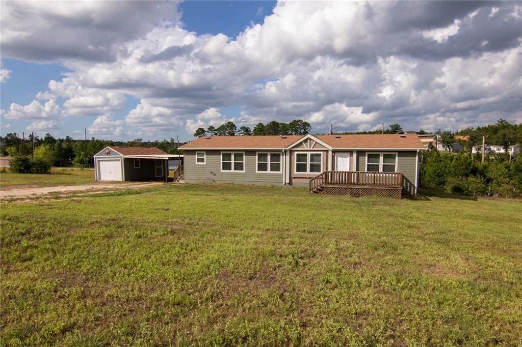 104 Lakewood Ct - Photo 1