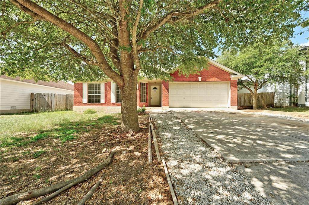 440 Masonwood Dr - Photo 1