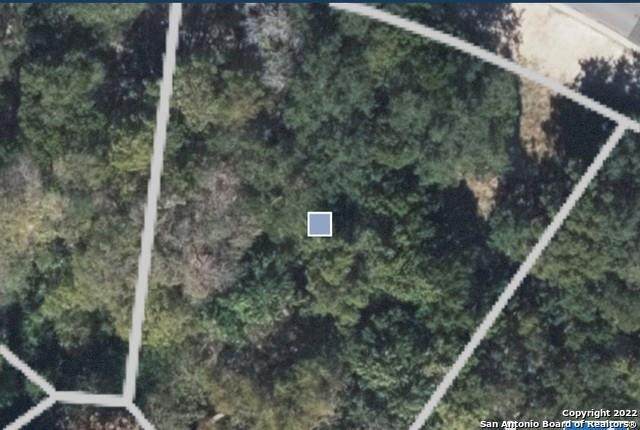 421 Venture Blvd - Photo 1