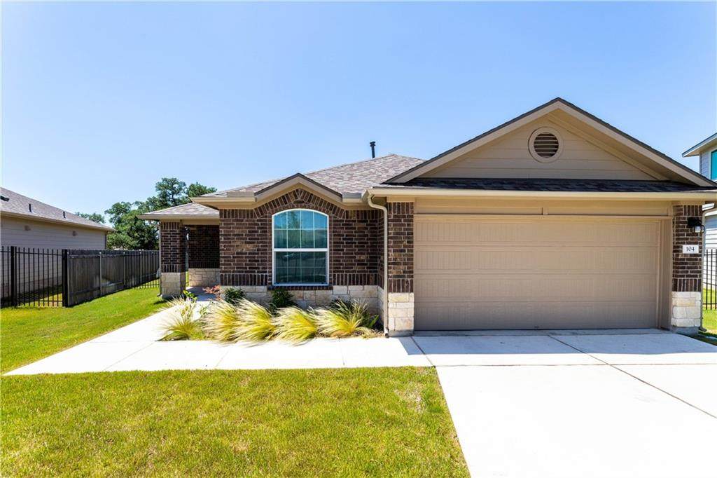 104 Royal Palm Way - Photo 1