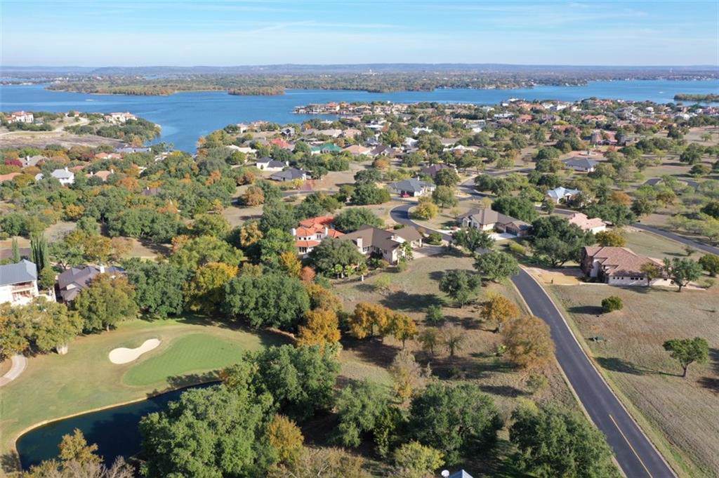 LOT 8052 Florentine - Photo 1