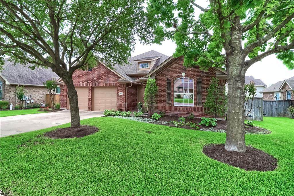 4117 Flintwood Ln - Photo 1