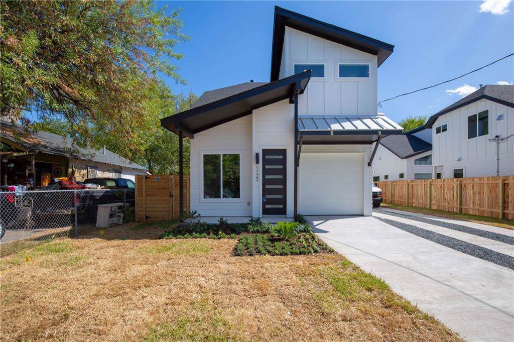 1123 Omega St - Photo 1