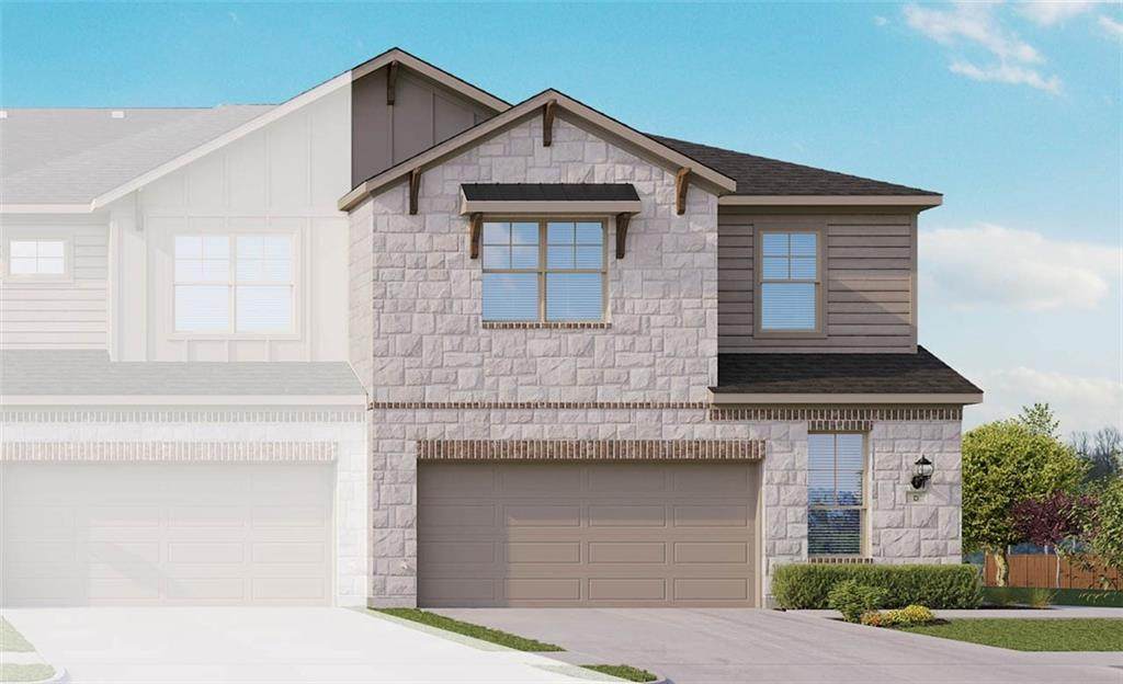 601A Pearly Eye Dr - Photo 1
