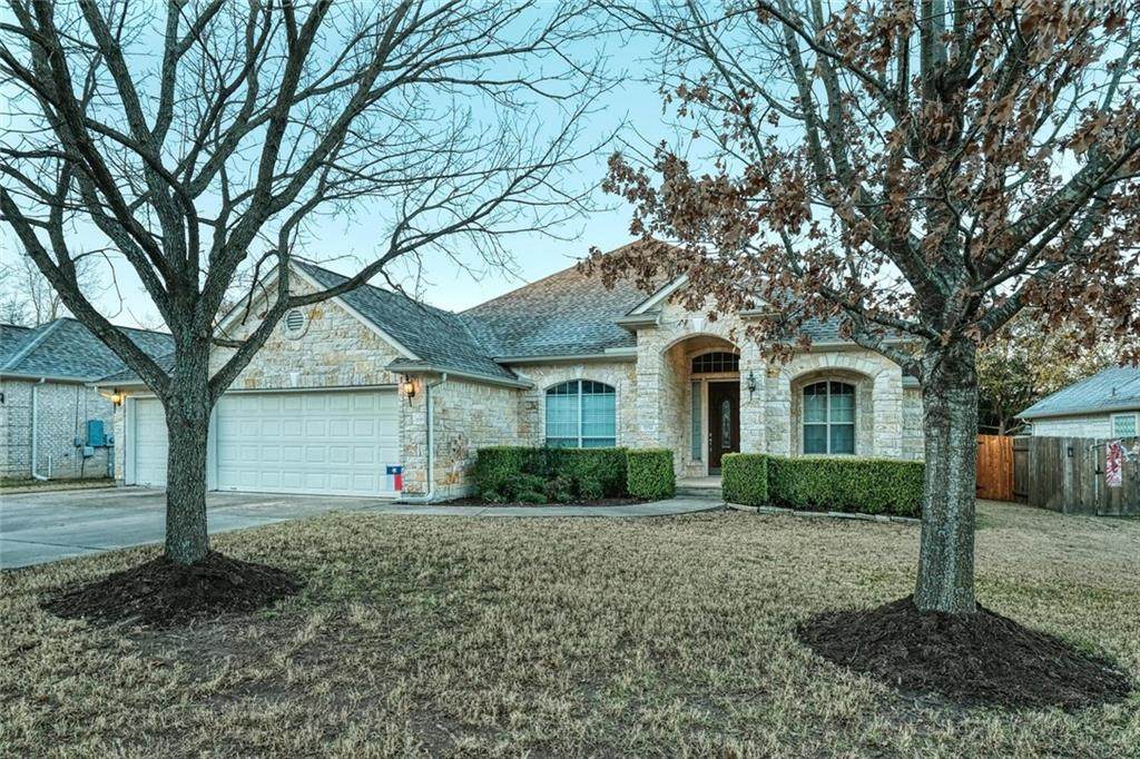 3756 Cerulean Way - Photo 1
