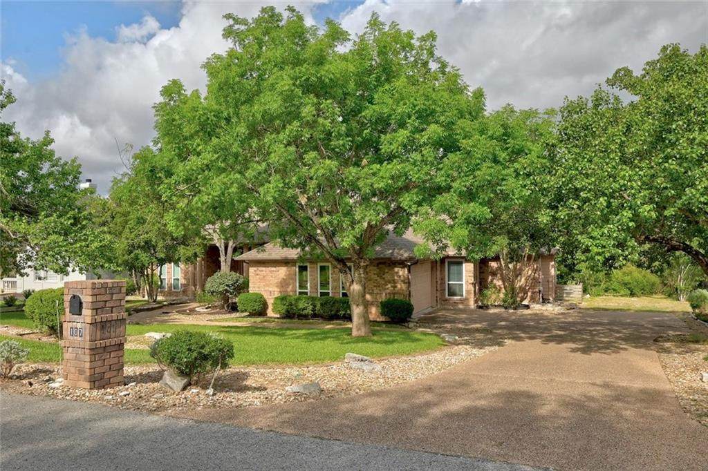 107 Clubhouse Dr - Photo 1