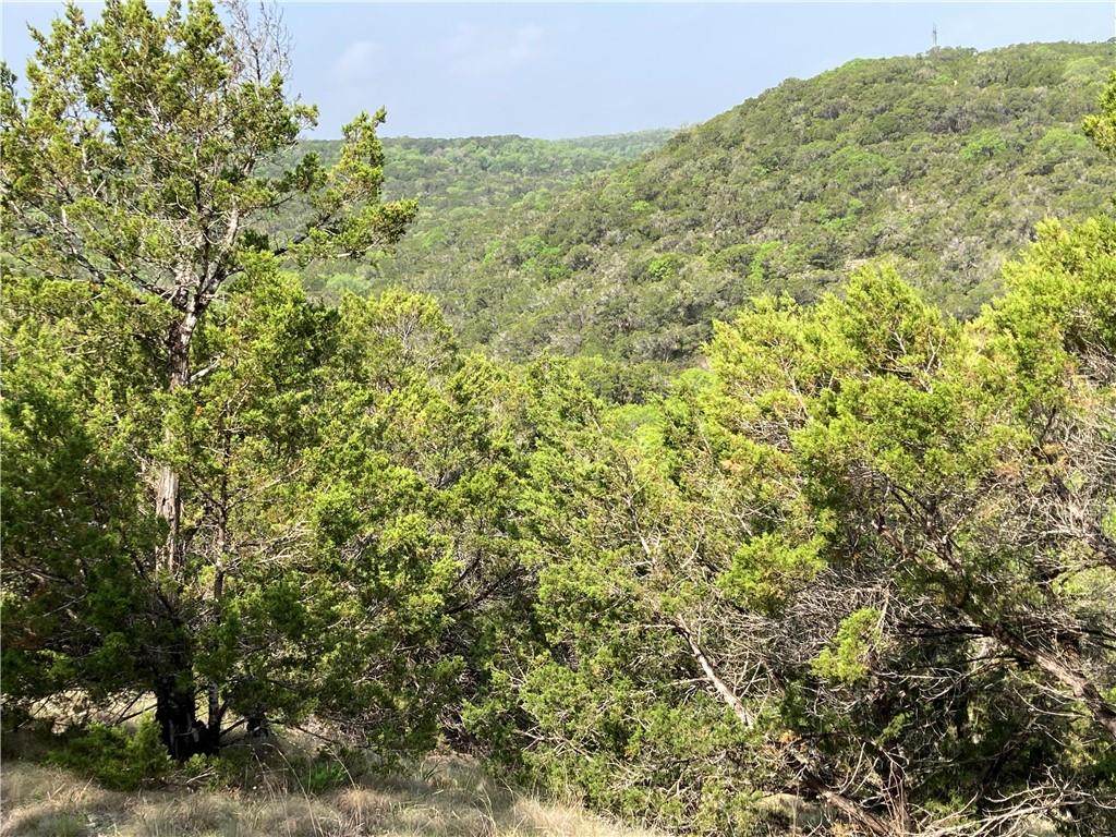 0000 Mountain Top Cir - Photo 1