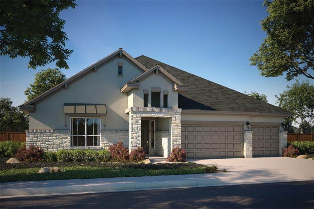 155 Epoch Dr - Photo 1