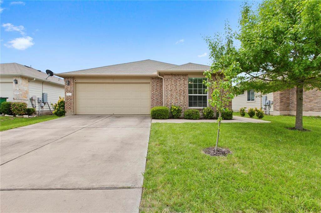 13233 Pine Needle St - Photo 1 13233 Pine Needle St - Photo 1