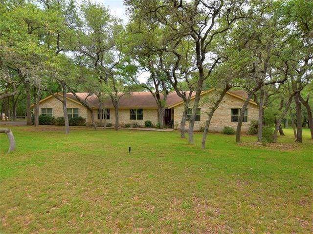 4209 Verde Vis - Photo 1