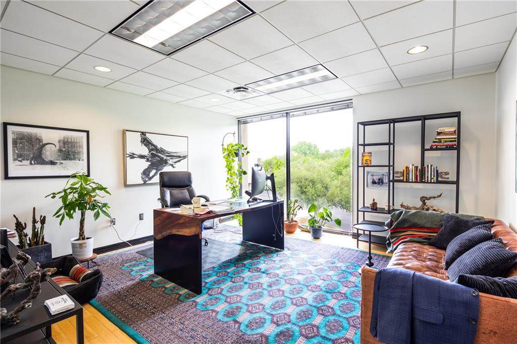 3200 Steck Ave - Photo 1