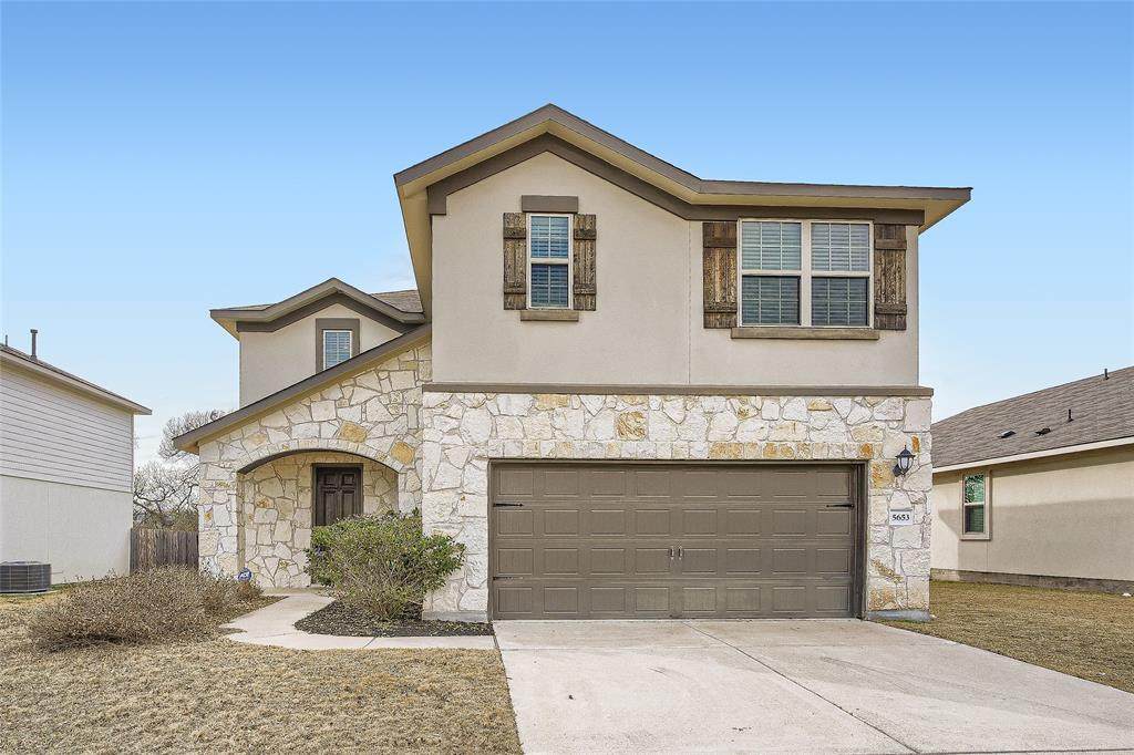 5653 Porano Cir - Photo 1