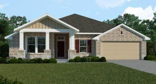 100 Angelina Ct - Photo 1