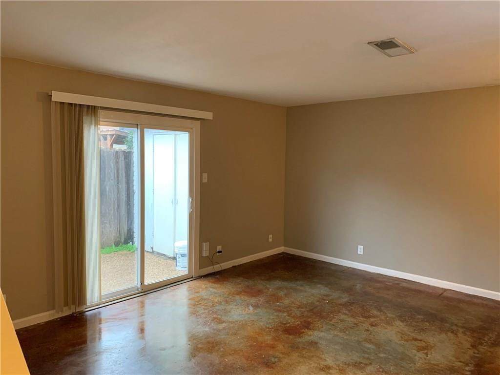 2808 Skyway Cir - Photo 1