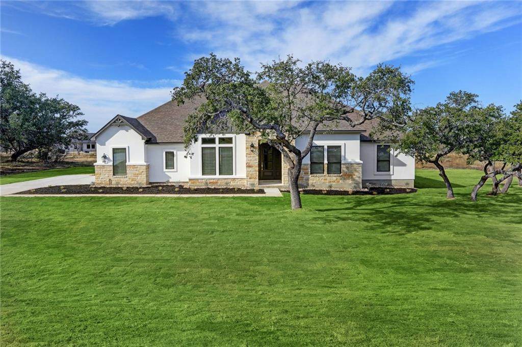 192 Prairie Clover Dr - Photo 1