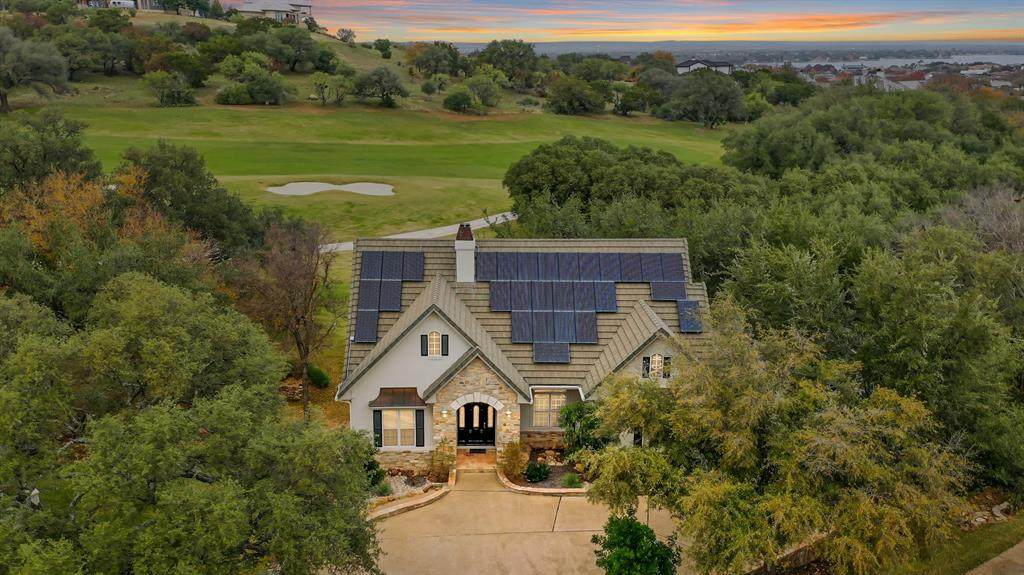 210 Long Mountain Dr - Photo 1