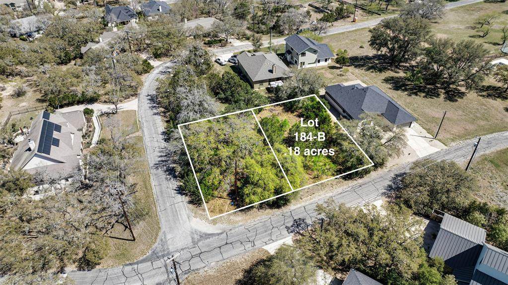 0 Eton Ln - Photo 1