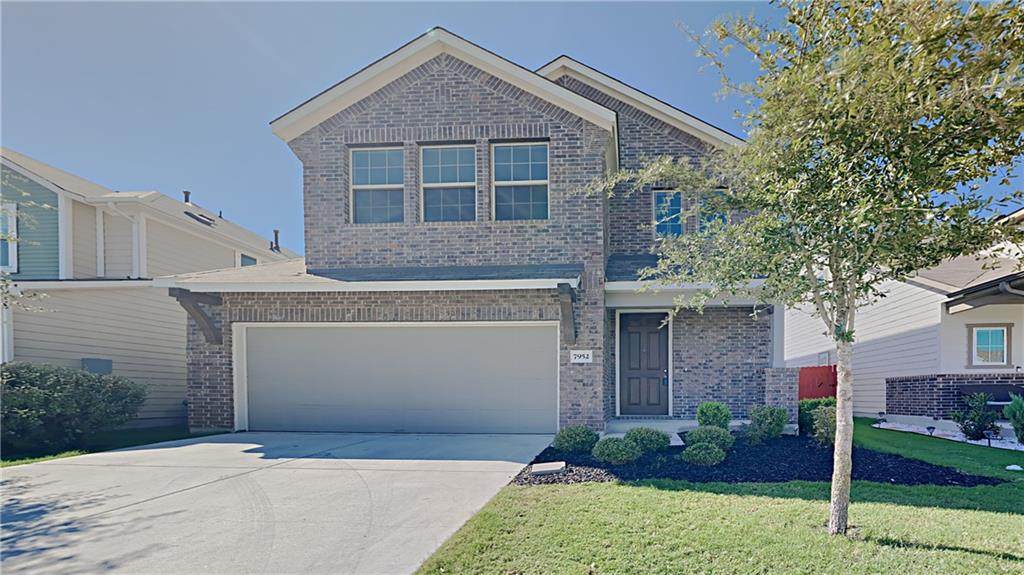 7952 Castelardo Pl - Photo 1