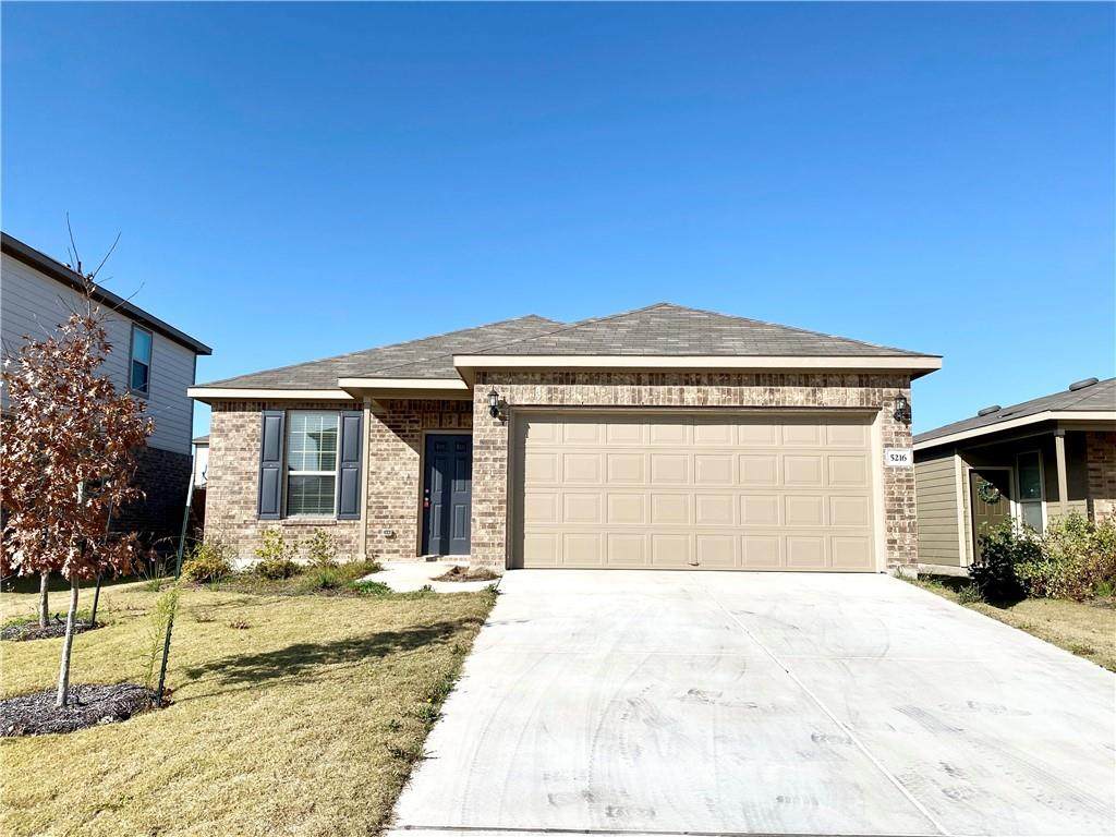 5216 Cressler Ln - Photo 1
