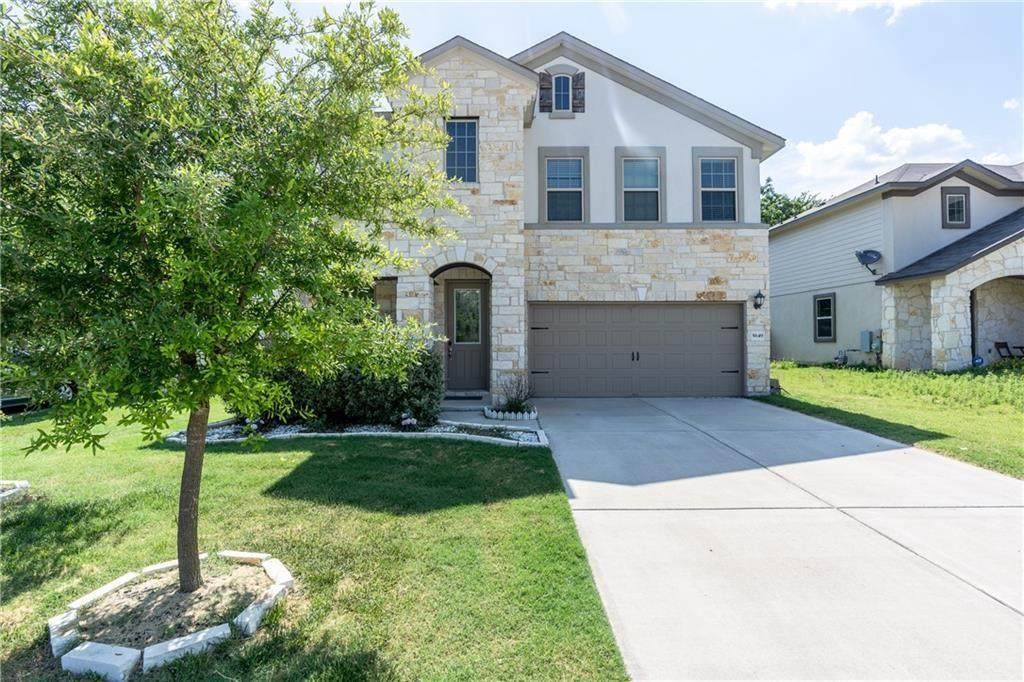 5649 Porano Cir - Photo 1
