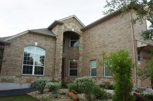 4106 Charbray Ct - Photo 1