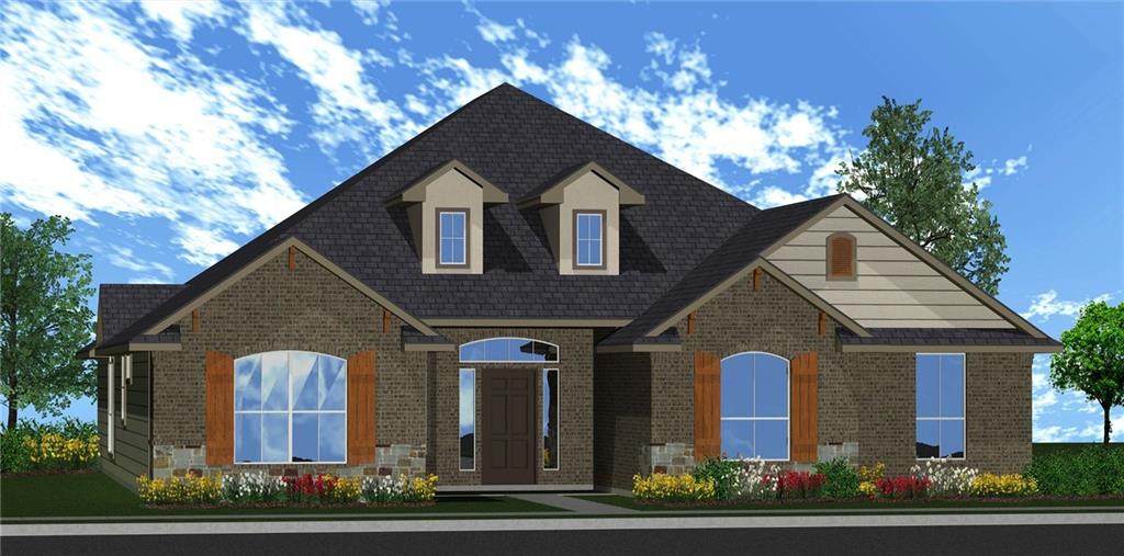 1781 Meadow Crest Dr - Photo 1
