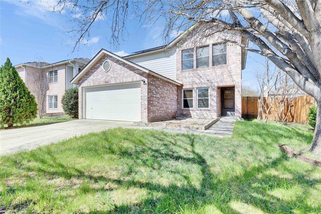 7504 Redrick Dr - Photo 1