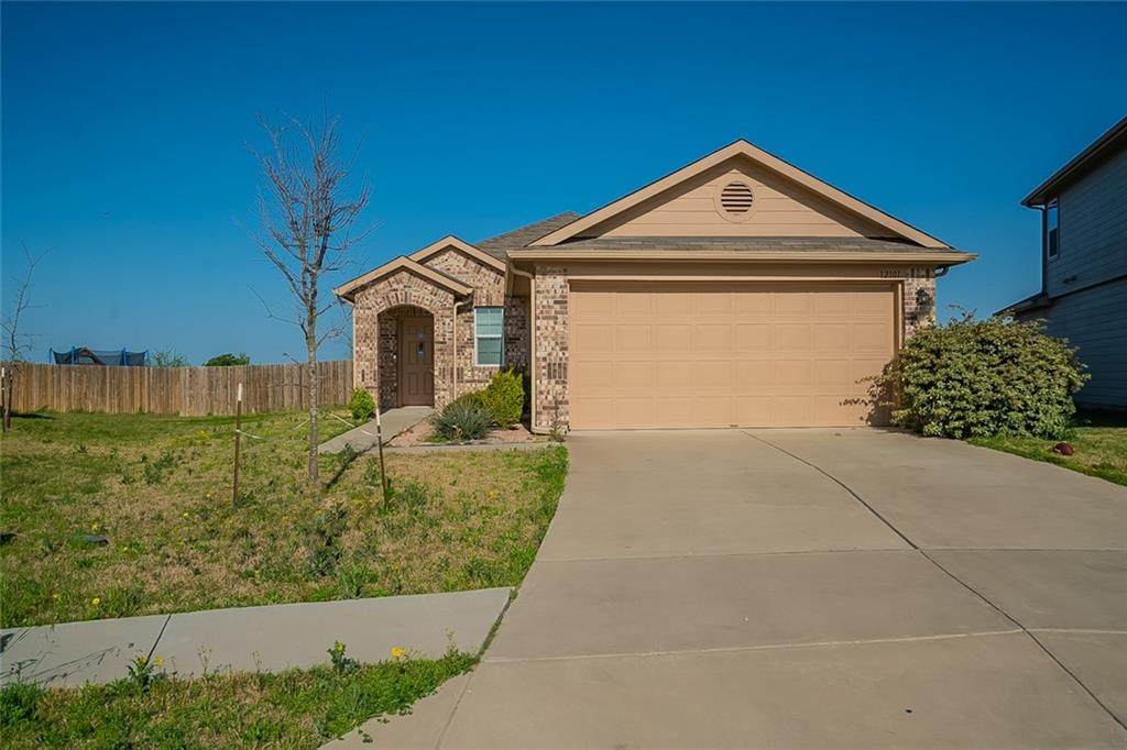 12101 Greywacke Dr - Photo 1