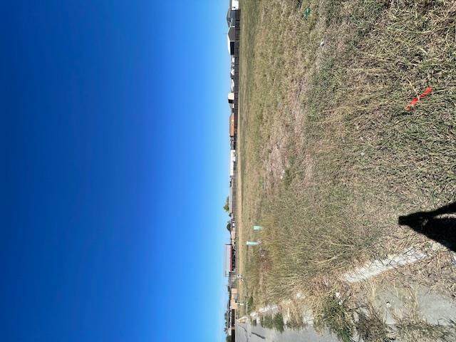 261 Rustler Pass - Photo 1