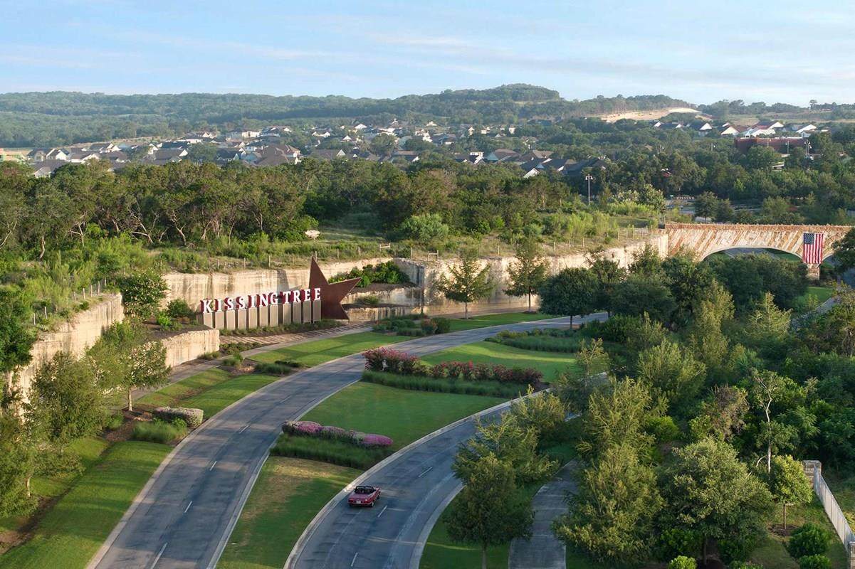 https://bt-photos.global.ssl.fastly.net/austin/1280_boomver_1_5785428-2.jpg