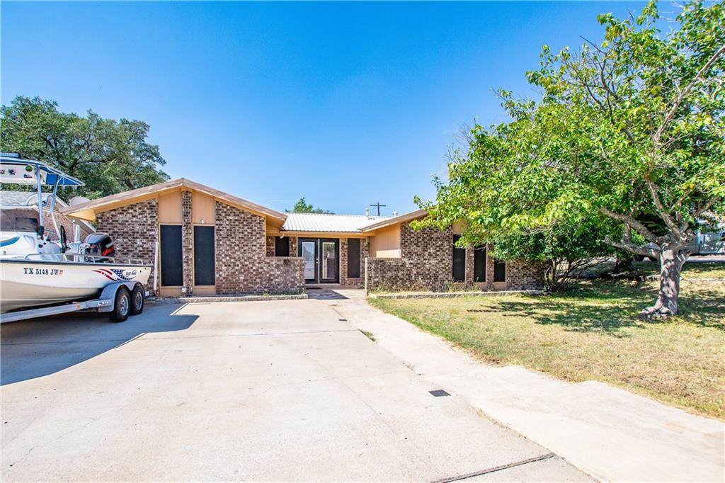 2 Castleberry St - Photo 1