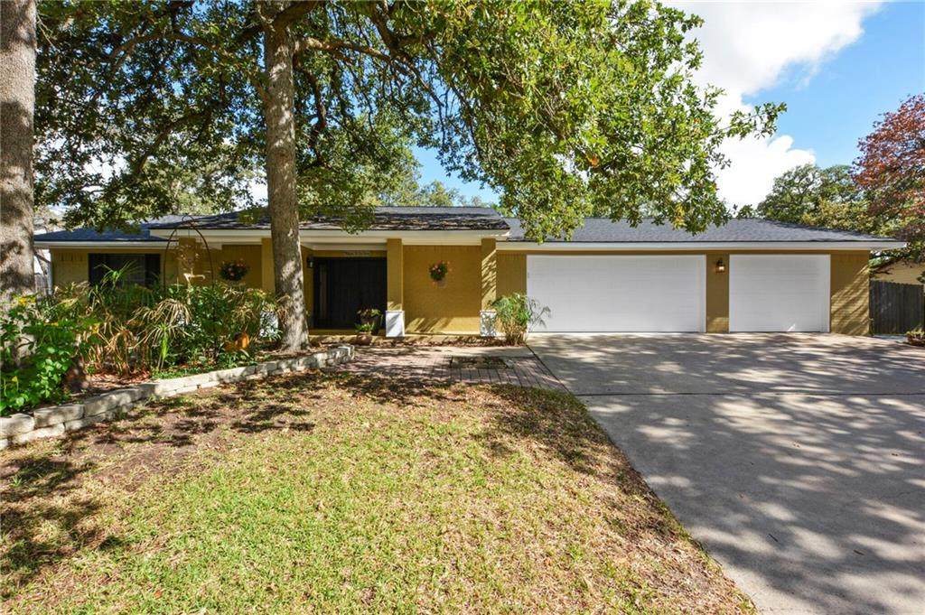 1902 Yokley Rd - Photo 1