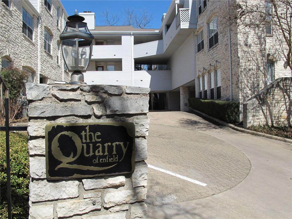 2520 Quarry Rd - Photo 1
