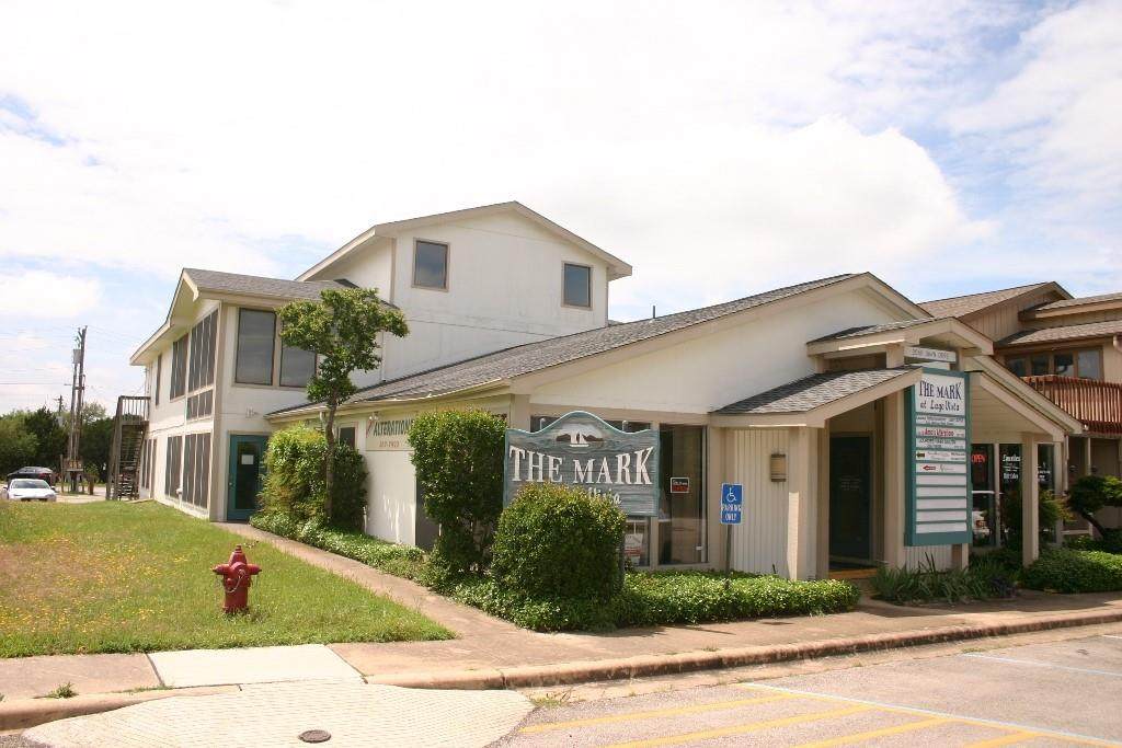 20511 Dawn Dr - Photo 1