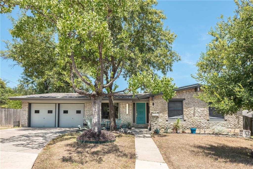 3102 Berrylawn Cir - Photo 1