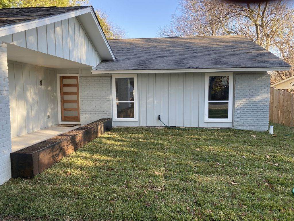 9407 Mountain Quail Rd - Photo 1