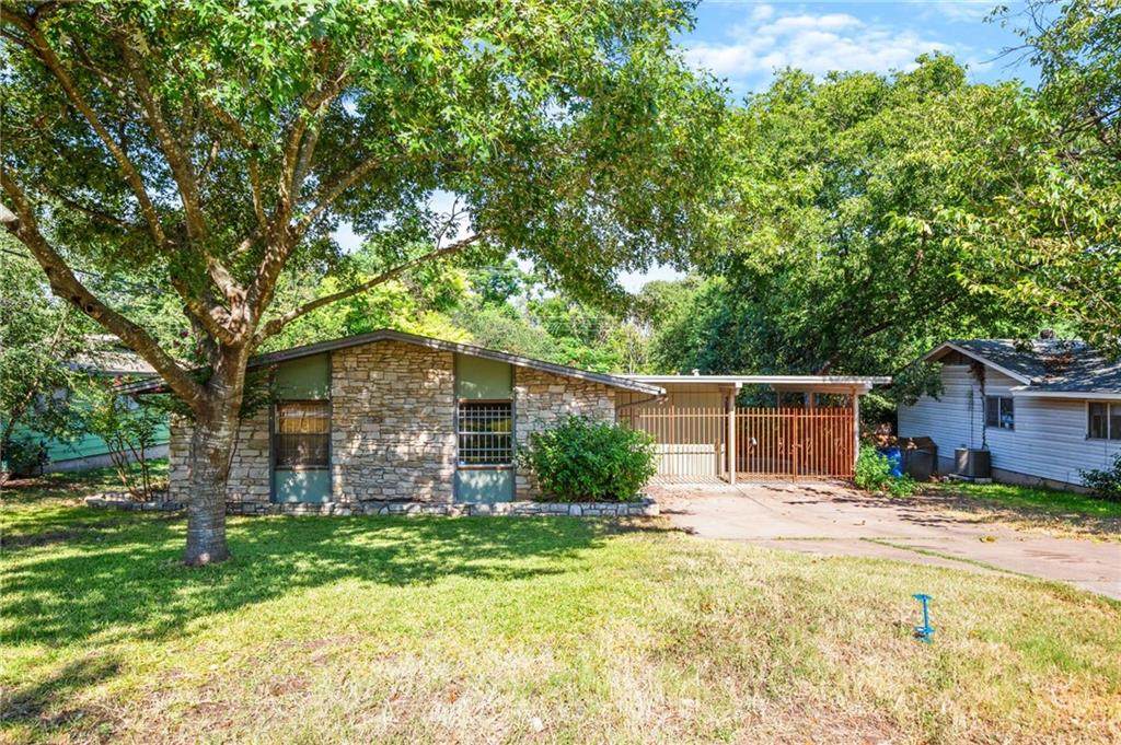 3404 Catalina Dr - Photo 1