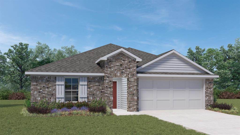 824 Indigo Way - Photo 1