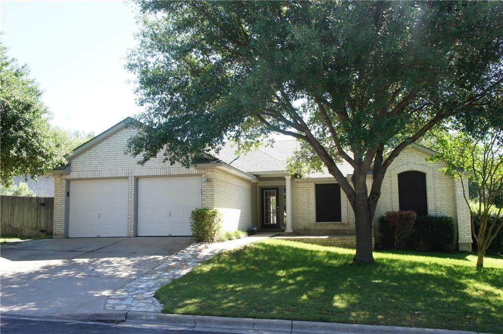 7008 Auckland Dr - Photo 1