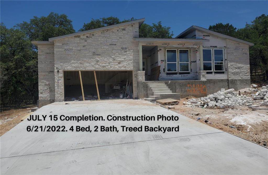 21810 Oxford Dr - Photo 1