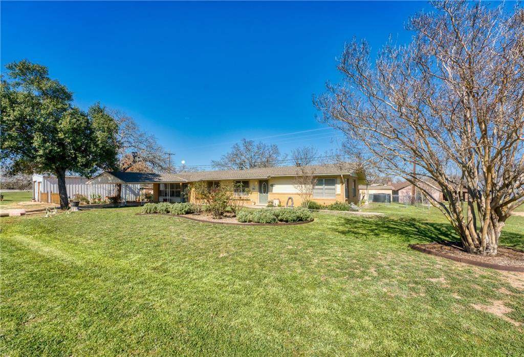 4500 Hwy 261 - Photo 1