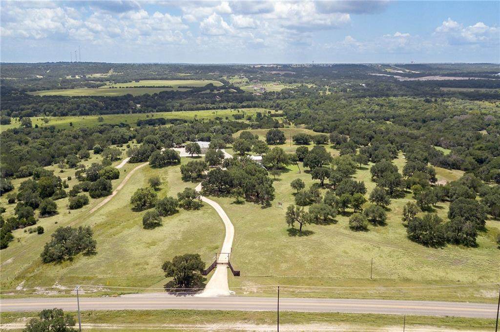 4651 Fm 3405 Rd - Photo 1